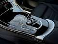 Mercedes-Benz GLC 250 d Coupé 4MATIC Aut. ACC HeadUp AirMatic 360°Kam... Weiß - thumbnail 23