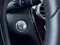 Mercedes-Benz GLC 250 d Coupé 4MATIC Aut. ACC HeadUp AirMatic 360°Kam... Weiß - thumbnail 28