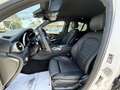 Mercedes-Benz GLC 250 d Coupé 4MATIC Aut. ACC HeadUp AirMatic 360°Kam... Weiß - thumbnail 11