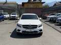 Mercedes-Benz GLC 250 d Coupé 4MATIC Aut. ACC HeadUp AirMatic 360°Kam... Weiß - thumbnail 2
