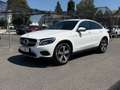 Mercedes-Benz GLC 250 d Coupé 4MATIC Aut. ACC HeadUp AirMatic 360°Kam... Weiß - thumbnail 36