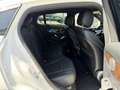 Mercedes-Benz GLC 250 d Coupé 4MATIC Aut. ACC HeadUp AirMatic 360°Kam... Weiß - thumbnail 10