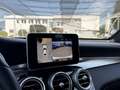 Mercedes-Benz GLC 250 d Coupé 4MATIC Aut. ACC HeadUp AirMatic 360°Kam... Weiß - thumbnail 19