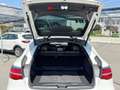 Mercedes-Benz GLC 250 d Coupé 4MATIC Aut. ACC HeadUp AirMatic 360°Kam... Weiß - thumbnail 40