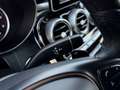 Mercedes-Benz GLC 250 d Coupé 4MATIC Aut. ACC HeadUp AirMatic 360°Kam... Weiß - thumbnail 27
