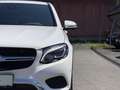 Mercedes-Benz GLC 250 d Coupé 4MATIC Aut. ACC HeadUp AirMatic 360°Kam... Weiß - thumbnail 35