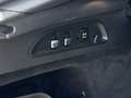 Mercedes-Benz GLC 250 d Coupé 4MATIC Aut. ACC HeadUp AirMatic 360°Kam... Weiß - thumbnail 34