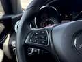 Mercedes-Benz GLC 250 d Coupé 4MATIC Aut. ACC HeadUp AirMatic 360°Kam... Weiß - thumbnail 25