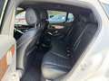 Mercedes-Benz GLC 250 d Coupé 4MATIC Aut. ACC HeadUp AirMatic 360°Kam... Weiß - thumbnail 8