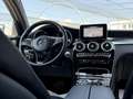 Mercedes-Benz GLC 250 d Coupé 4MATIC Aut. ACC HeadUp AirMatic 360°Kam... Weiß - thumbnail 16