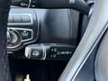 Mercedes-Benz GLC 250 d Coupé 4MATIC Aut. ACC HeadUp AirMatic 360°Kam... Weiß - thumbnail 30