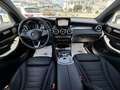 Mercedes-Benz GLC 250 d Coupé 4MATIC Aut. ACC HeadUp AirMatic 360°Kam... Weiß - thumbnail 12