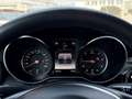 Mercedes-Benz GLC 250 d Coupé 4MATIC Aut. ACC HeadUp AirMatic 360°Kam... Weiß - thumbnail 17