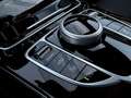 Mercedes-Benz GLC 250 d Coupé 4MATIC Aut. ACC HeadUp AirMatic 360°Kam... Weiß - thumbnail 24