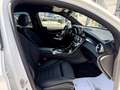 Mercedes-Benz GLC 250 d Coupé 4MATIC Aut. ACC HeadUp AirMatic 360°Kam... Weiß - thumbnail 9