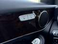 Mercedes-Benz GLC 250 d Coupé 4MATIC Aut. ACC HeadUp AirMatic 360°Kam... Weiß - thumbnail 31