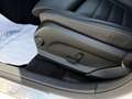 Mercedes-Benz GLC 250 d Coupé 4MATIC Aut. ACC HeadUp AirMatic 360°Kam... Weiß - thumbnail 33