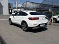 Mercedes-Benz GLC 250 d Coupé 4MATIC Aut. ACC HeadUp AirMatic 360°Kam... Weiß - thumbnail 39