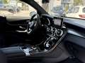 Mercedes-Benz GLC 250 d Coupé 4MATIC Aut. ACC HeadUp AirMatic 360°Kam... Weiß - thumbnail 15