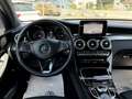Mercedes-Benz GLC 250 d Coupé 4MATIC Aut. ACC HeadUp AirMatic 360°Kam... Weiß - thumbnail 14