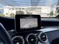 Mercedes-Benz GLC 250 d Coupé 4MATIC Aut. ACC HeadUp AirMatic 360°Kam... Weiß - thumbnail 18
