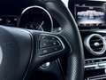 Mercedes-Benz GLC 250 d Coupé 4MATIC Aut. ACC HeadUp AirMatic 360°Kam... Weiß - thumbnail 26