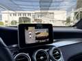Mercedes-Benz GLC 250 d Coupé 4MATIC Aut. ACC HeadUp AirMatic 360°Kam... Weiß - thumbnail 20