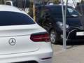 Mercedes-Benz GLC 250 d Coupé 4MATIC Aut. ACC HeadUp AirMatic 360°Kam... Weiß - thumbnail 38