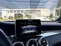 Mercedes-Benz GLC 250 d Coupé 4MATIC Aut. ACC HeadUp AirMatic 360°Kam... Weiß - thumbnail 21