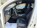 Mercedes-Benz GLC 250 d Coupé 4MATIC Aut. ACC HeadUp AirMatic 360°Kam... Weiß - thumbnail 7