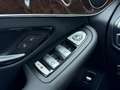 Mercedes-Benz GLC 250 d Coupé 4MATIC Aut. ACC HeadUp AirMatic 360°Kam... Weiß - thumbnail 32