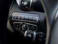 Mercedes-Benz GLC 250 d Coupé 4MATIC Aut. ACC HeadUp AirMatic 360°Kam... Weiß - thumbnail 29
