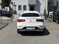 Mercedes-Benz GLC 250 d Coupé 4MATIC Aut. ACC HeadUp AirMatic 360°Kam... Weiß - thumbnail 5