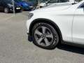 Mercedes-Benz GLC 250 d Coupé 4MATIC Aut. ACC HeadUp AirMatic 360°Kam... Weiß - thumbnail 37