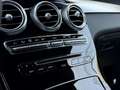 Mercedes-Benz GLC 250 d Coupé 4MATIC Aut. ACC HeadUp AirMatic 360°Kam... Weiß - thumbnail 22