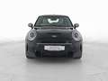 MINI Cooper S Cooper S Yours 3 Porte Noir - thumbnail 17