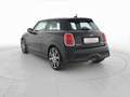 MINI Cooper S Cooper S Yours 3 Porte Noir - thumbnail 18