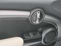 MINI Cooper S Cooper S Yours 3 Porte Noir - thumbnail 26