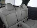MINI Cooper S Cooper S Yours 3 Porte Noir - thumbnail 24