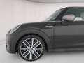MINI Cooper S Cooper S Yours 3 Porte Noir - thumbnail 22