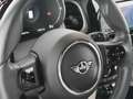 MINI Cooper S Cooper S Yours 3 Porte Noir - thumbnail 27
