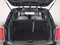 MINI Cooper S Cooper S Yours 3 Porte Noir - thumbnail 14
