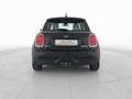 MINI Cooper S Cooper S Yours 3 Porte Noir - thumbnail 19