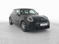 MINI Cooper S Cooper S Yours 3 Porte Noir - thumbnail 16