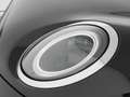 MINI Cooper S Cooper S Yours 3 Porte Noir - thumbnail 23
