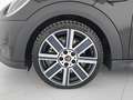 MINI Cooper S Cooper S Yours 3 Porte Noir - thumbnail 5