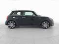 MINI Cooper S Cooper S Yours 3 Porte Noir - thumbnail 4