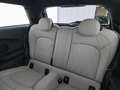 MINI Cooper S Cooper S Yours 3 Porte Noir - thumbnail 13