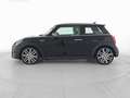 MINI Cooper S Cooper S Yours 3 Porte Noir - thumbnail 3