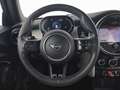 MINI Cooper S Cooper S Yours 3 Porte Noir - thumbnail 7